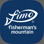 fimo公式アプリ Icon