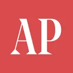Arvopaperi iOS Icon