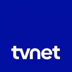 tvnet iOS Icon