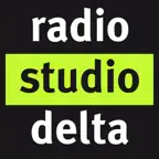 studiodelta Icon