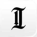 The Philadelphia Inquirer icon