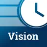 Deltek Vision Time & Expense