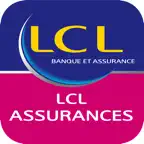 LCL Assurances iOS Icon