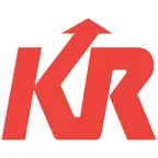Kirby Risk Electrical Supply Icon