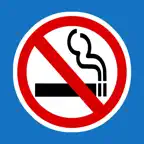 Quit Smoking - Butt Out Pro iOS Icon