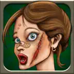 Heal Me! iOS Icon