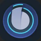 TeamSpeak 3 icon