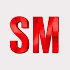Steve Madden iOS Icon