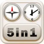 Toolkit Icon