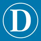 Dayton Daily News Icon