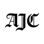 AJC ePaper iOS Icon