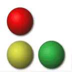 Bubble Breaker 1.0 Icon