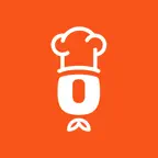 TudoGostoso Receitas Icon