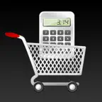 Price Fighter iOS Icon