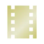Greatest Movies Checklist iOS Icon