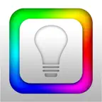 RoomColors iOS Icon