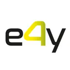Elios4you iOS Icon