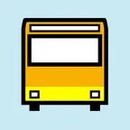 HNL Next Bus icon