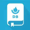 Daily Bread – Bible readings