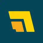 AACU Mobile Icon
