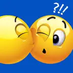 CLIPish Pro - Animations Emoji iOS Icon