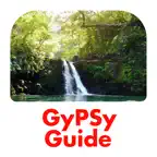 Road to Hana Maui GyPSy Guide iOS Icon