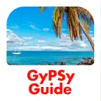 Maui GyPSy Guide Driving Tour iOS Icon