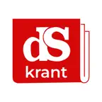 De Stentor - Digitale krant iOS Icon