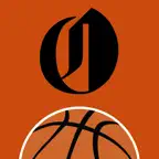 Beavers Basketball News iOS Icon