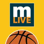 Wolverines Basketball News iOS Icon