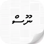 Noos iOS Icon