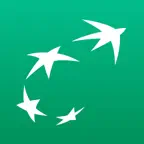 BNL icon