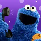 Cookie Calls iOS Icon