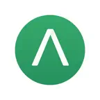 Lydia Pro iOS Icon