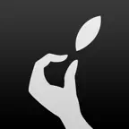 Farsib iOS Icon