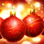 Christmas Puzzles iOS Icon