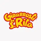 Girarrosti Santa Rita iOS Icon