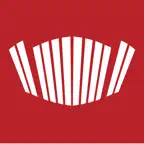 Nordlys nyheter Icon