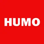 Humo iOS Icon