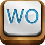Wheel - Ordeal Icon