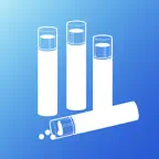 L’Homéopathie de A à Z iOS Icon