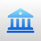 My Budget - Expense tracker Icon
