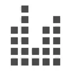iEQ iOS Icon