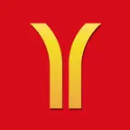 广州地铁官方APP icon