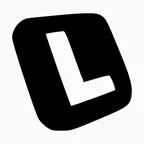 Lanista Coach Icon