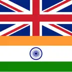 English Hindi Dictionary + icon