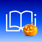 O2 Knihovna iOS Icon
