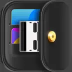 Alzex Finance Pro icon