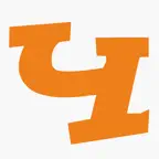 Чердак iOS Icon