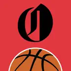 Portland Trail Blazers News iOS Icon